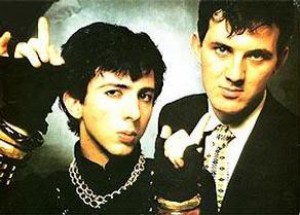 softcell2.jpg