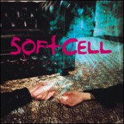 soft_cell_-_cruelty_without_beauty_coverart.jpg